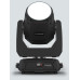 CHAUVET Intimidator Beam 355 IRC
