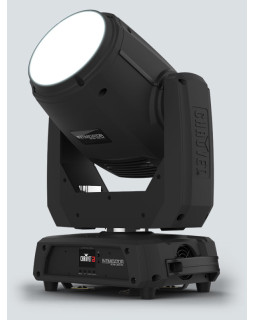 CHAUVET Intimidator Beam 355 IRC-foto2