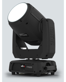 CHAUVET Intimidator Beam 355 IRC-foto2