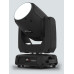 CHAUVET Intimidator Beam 355 IRC