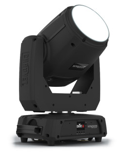 CHAUVET Intimidator Beam 355 IRC