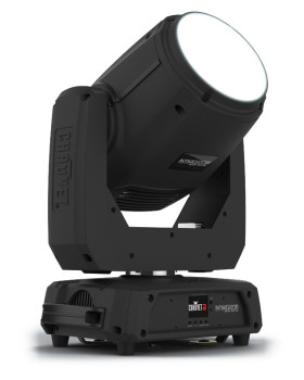 CHAUVET Intimidator Beam 355 IRC