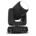 CHAUVET Intimidator Beam 355 IRC