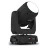CHAUVET Intimidator Beam 355 IRC
