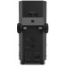 CHAUVET Intimidator Scan 110