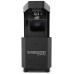 CHAUVET Intimidator Scan 110
