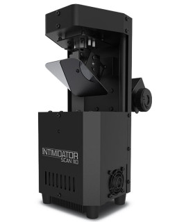 CHAUVET Intimidator Scan 110-foto4