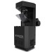CHAUVET Intimidator Scan 110