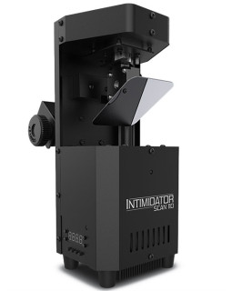 CHAUVET Intimidator Scan 110
