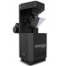 CHAUVET Intimidator Scan 110