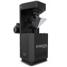 CHAUVET Intimidator Scan 110