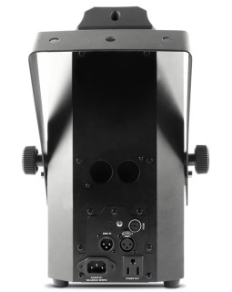 CHAUVET INTIMIDATOR SCAN 305 IRC-foto3