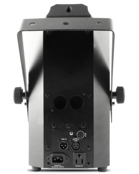 CHAUVET INTIMIDATOR SCAN 305 IRC-foto3
