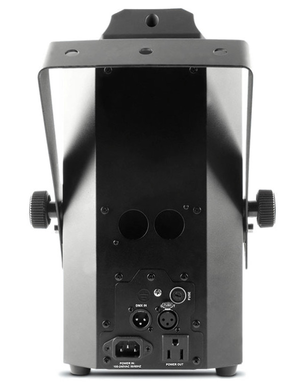 CHAUVET INTIMIDATOR SCAN 305 IRC