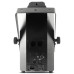 CHAUVET INTIMIDATOR SCAN 305 IRC