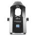 CHAUVET INTIMIDATOR SCAN 305 IRC