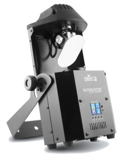 CHAUVET INTIMIDATOR SCAN 305 IRC