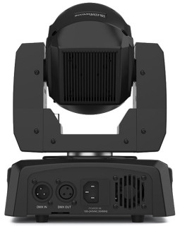 CHAUVET Intimidator Spot 110-foto3