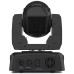 CHAUVET Intimidator Spot 110