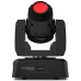 CHAUVET Intimidator Spot 110