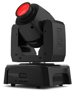 CHAUVET Intimidator Spot 110