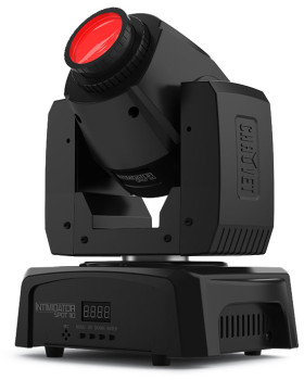CHAUVET Intimidator Spot 110