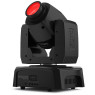 CHAUVET Intimidator Spot 110