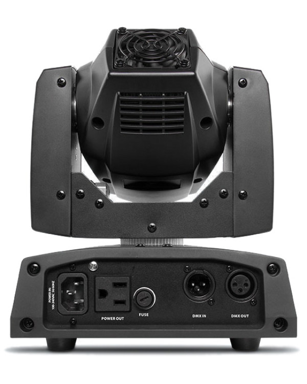 CHAUVET INTIMIDATOR SPOT 155