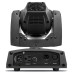 CHAUVET INTIMIDATOR SPOT 155