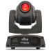 CHAUVET INTIMIDATOR SPOT 155