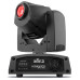 CHAUVET INTIMIDATOR SPOT 155