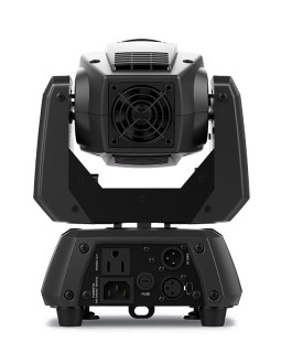 CHAUVET INTIMIDATOR SPOT 160-foto3