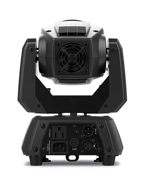 CHAUVET INTIMIDATOR SPOT 160