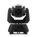 CHAUVET INTIMIDATOR SPOT 160