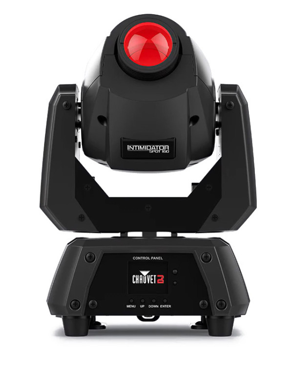 CHAUVET INTIMIDATOR SPOT 160