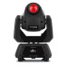 CHAUVET INTIMIDATOR SPOT 160