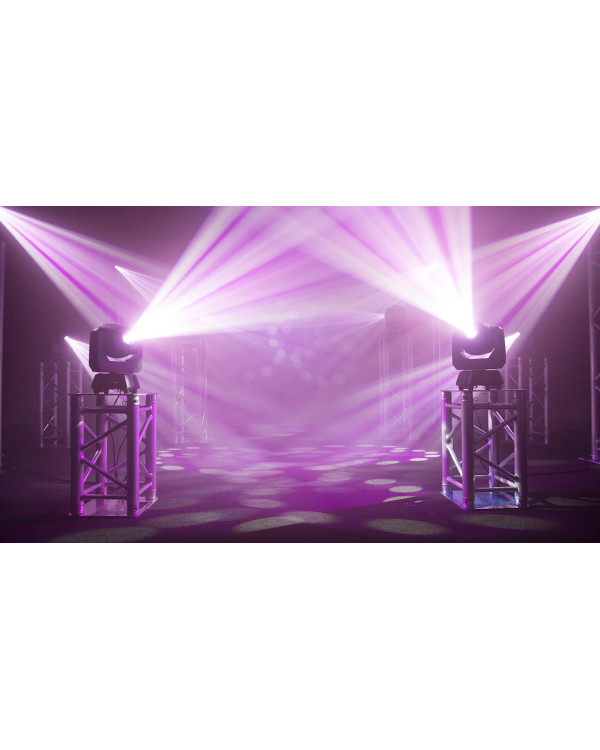 CHAUVET INTIMIDATOR SPOT 160