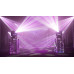 CHAUVET INTIMIDATOR SPOT 160
