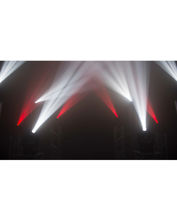CHAUVET INTIMIDATOR SPOT 160