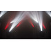 CHAUVET INTIMIDATOR SPOT 160