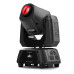 CHAUVET INTIMIDATOR SPOT 160