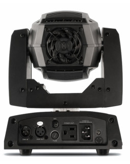 CHAUVET INTIMIDATOR SPOT 255 IRC-foto3
