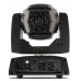 CHAUVET INTIMIDATOR SPOT 255 IRC