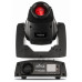CHAUVET INTIMIDATOR SPOT 255 IRC