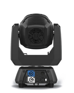 CHAUVET Intimidator Spot 260-foto3