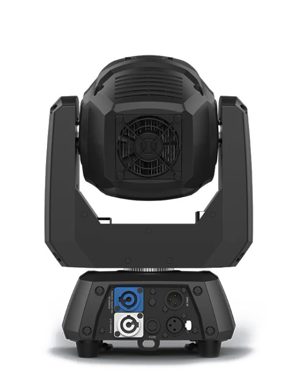 CHAUVET Intimidator Spot 260