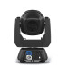 CHAUVET Intimidator Spot 260