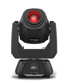 CHAUVET Intimidator Spot 260-foto2