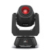 CHAUVET Intimidator Spot 260