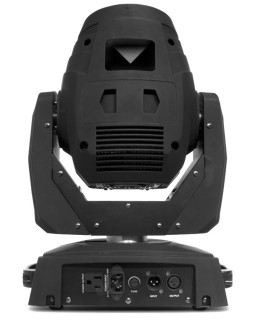 CHAUVET INTIMIDATOR SPOT 355 IRC-foto3